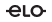 Elo