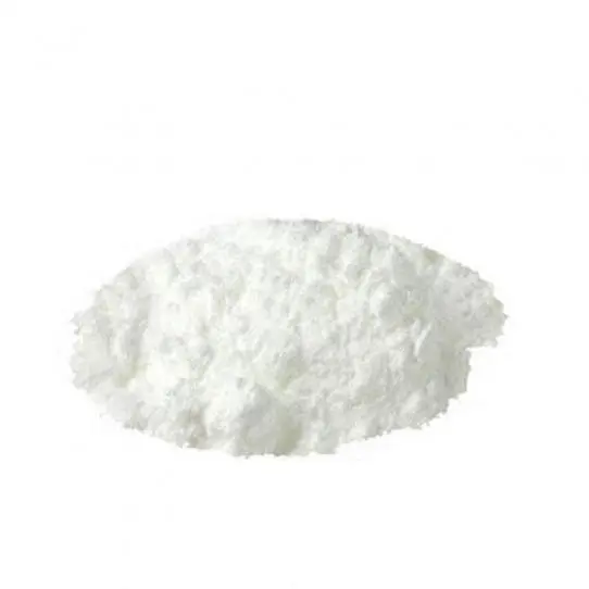 Xilitol Cristal Pacote - 1 Kg da Rock Snack