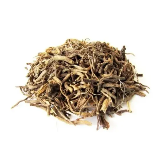 Valeriana Rasurada Pacote  - 1 Kg