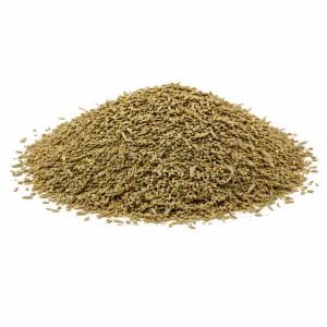 Erva-Doce - Rock Snack 50G da Rock Snack