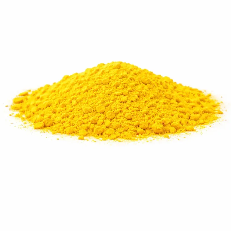 Açafrão (Cúrcuma) - 1 Kg da Rock Snack