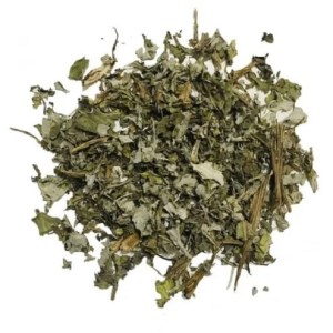 Alcachofra - Rock Snack 50G da Rock Snack