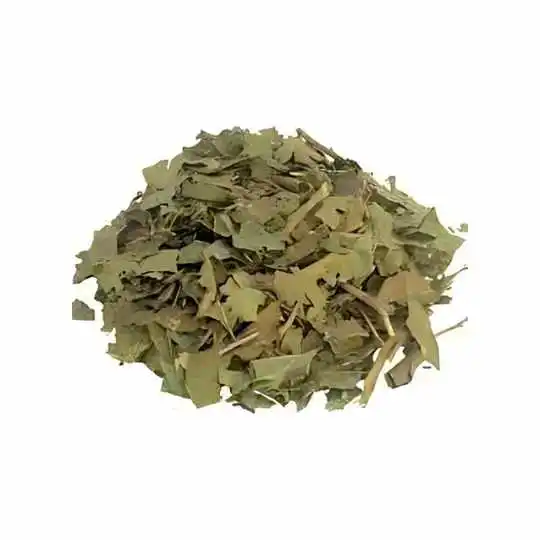 Arnica-do-Mato - Rock Snack 50G da Rock Snack