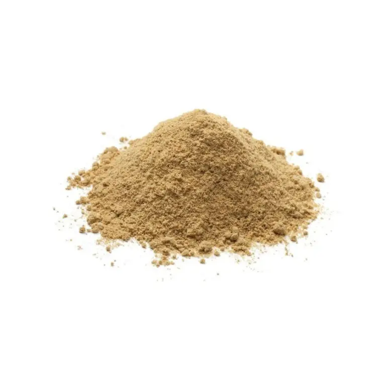 Aroma De Bacon Em Pó - 2 Kg da Rock Snack