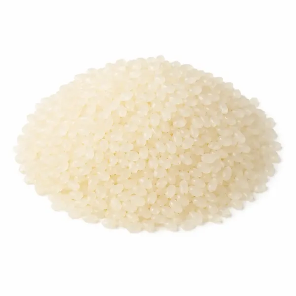 Arroz Japonês - 25 Kg da Rock Snack