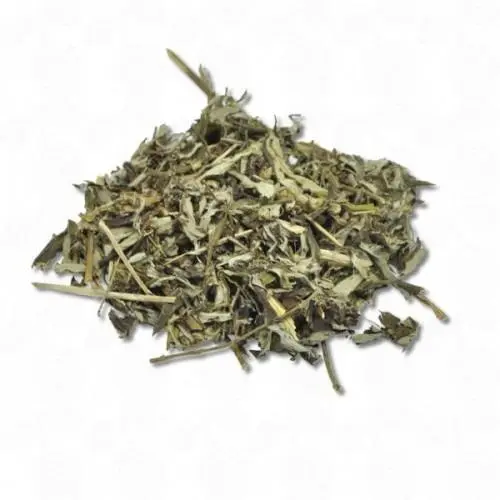 Artemísia - Rock Snack 50G da Rock Snack