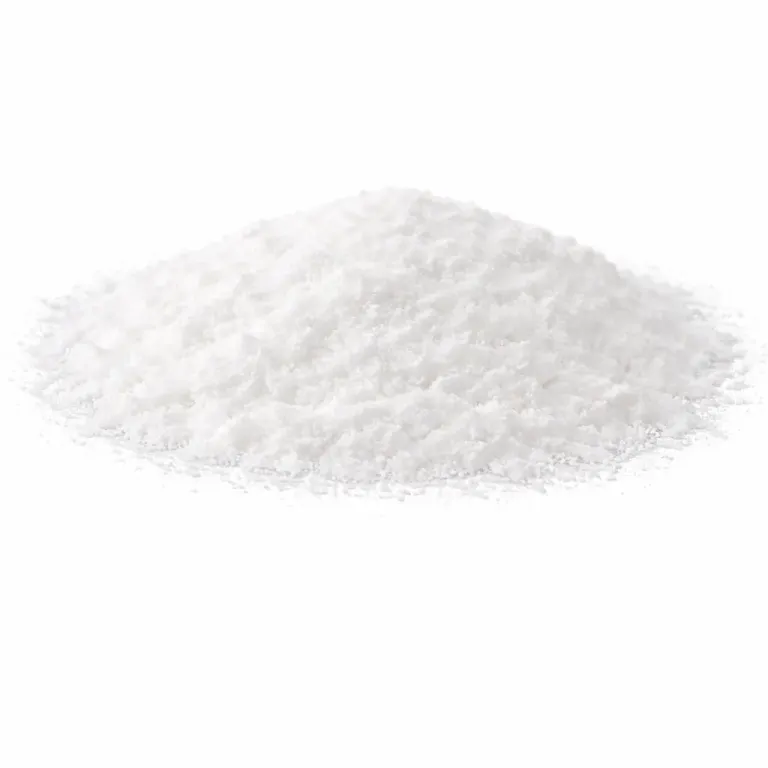 Bicarbonato De Sódio - 25 Kg da Rock Snack