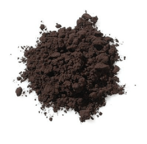 Cacau Alcalino Preto Em Pó - 1 Kg da Rock Snack