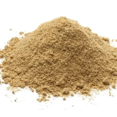 Caldo De Bacon Em Pó - 1 Kg da Rock Snack