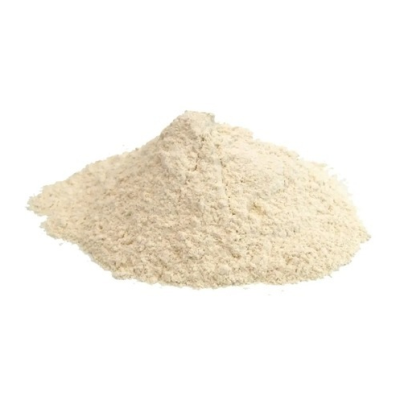 Caldo De Legumes Em Pó - 5 Kg da Rock Snack