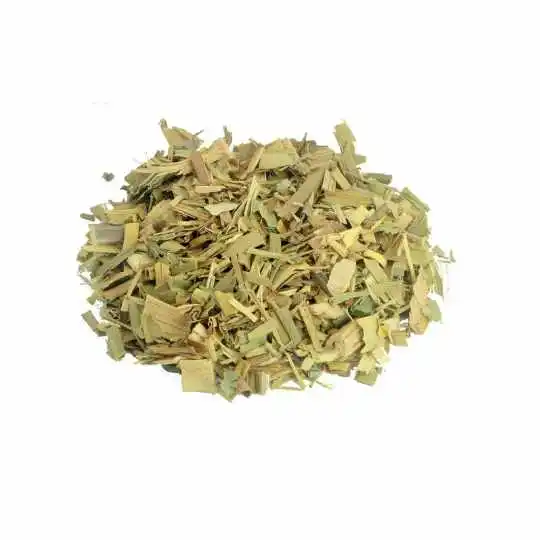 Cana-do-Brejo - Rock Snack 50G da Rock Snack