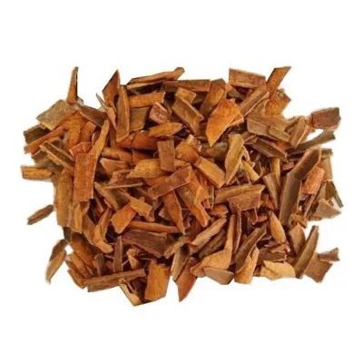 Canela Java Quebrada - 5 Kg