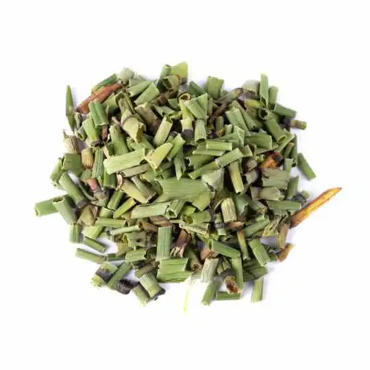 Cavalinha - Rock Snack 50G da Rock Snack