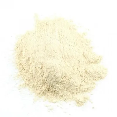 Cebola Em Pó - 1 Kg da Rock Snack
