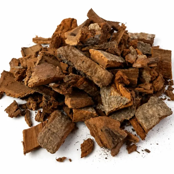 Chá De Agoniada - 1 Kg da Rock Snack