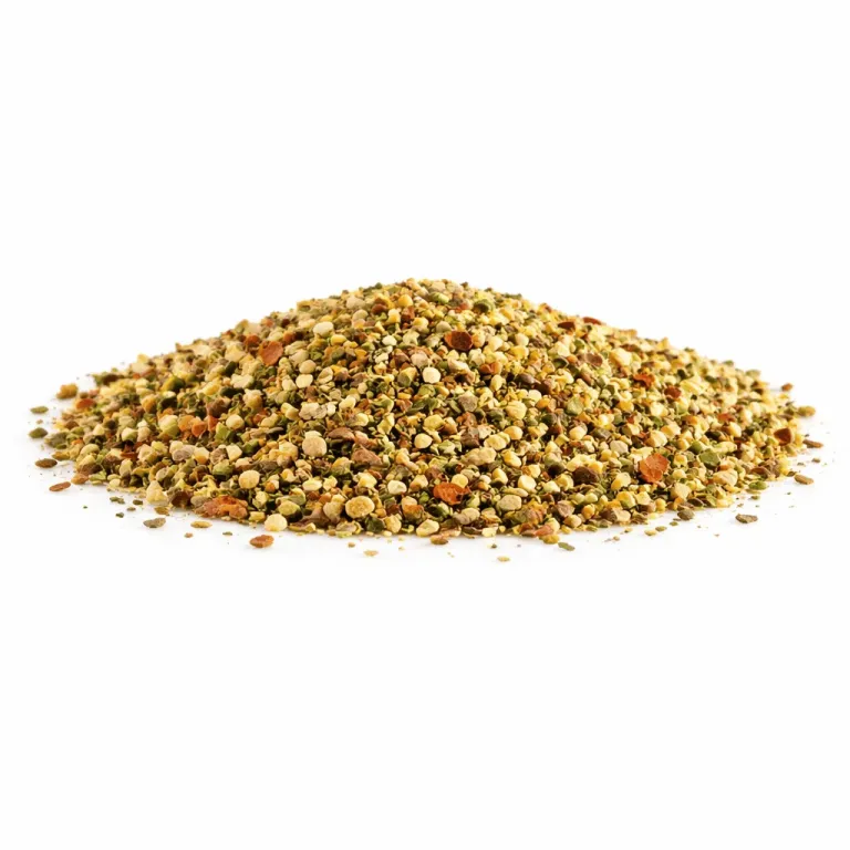 Chimichurri - 5 Kg da Rock Snack