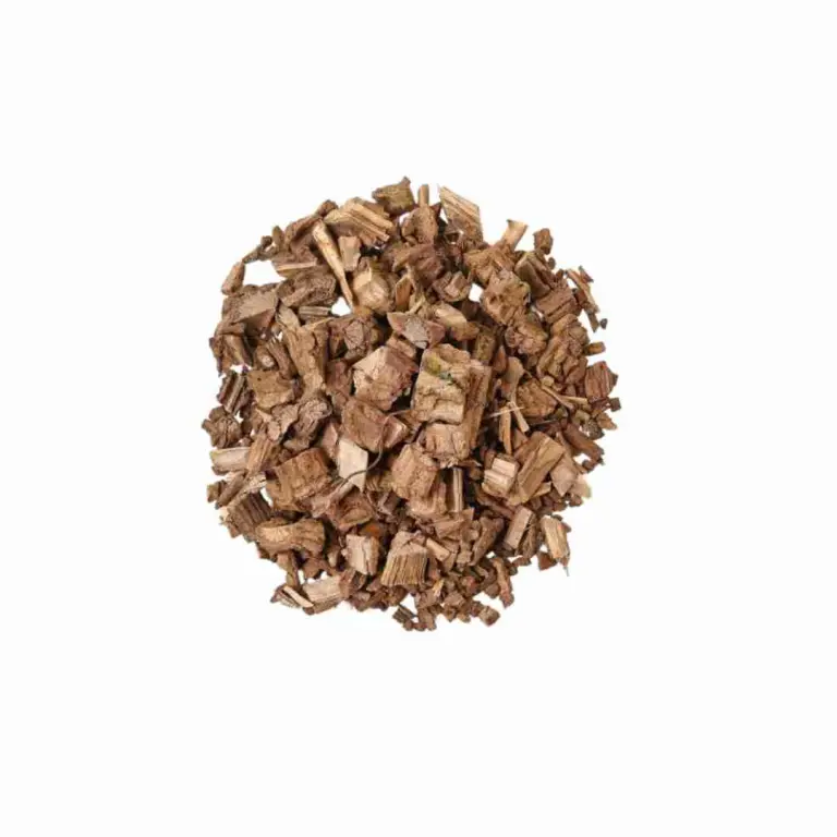 Cipó-Mil-Homens - 1 Kg da Rock Snack