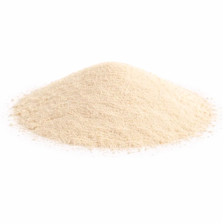 Colágeno Hidrolisado Sabor Limão - 5 Kg da Rock Snack