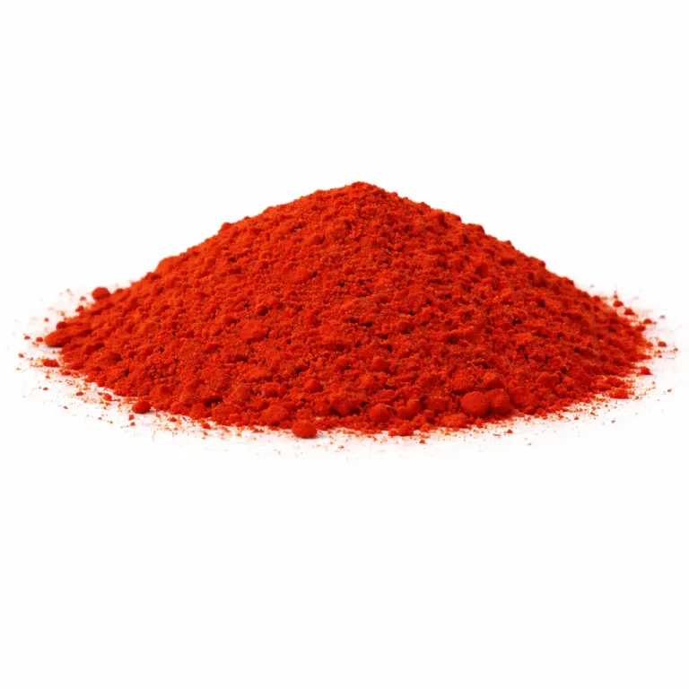Colorau Paraíba - 1 Kg da Rock Snack