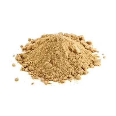 Cominho Em Pó - 10 Kg da Rock Snack
