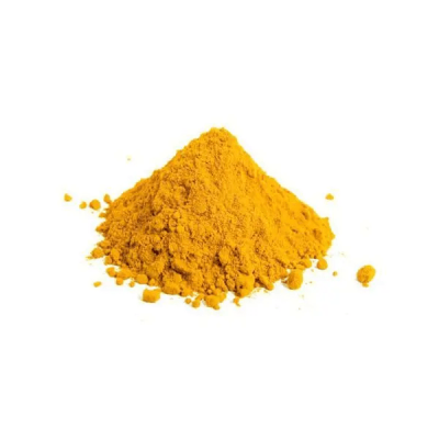 Curry Tradicional - Rock Snack 50G da Rock Snack