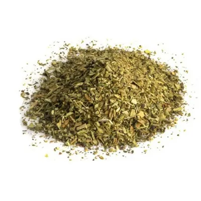 Ervas De Provence - 5 Kg da Rock Snack