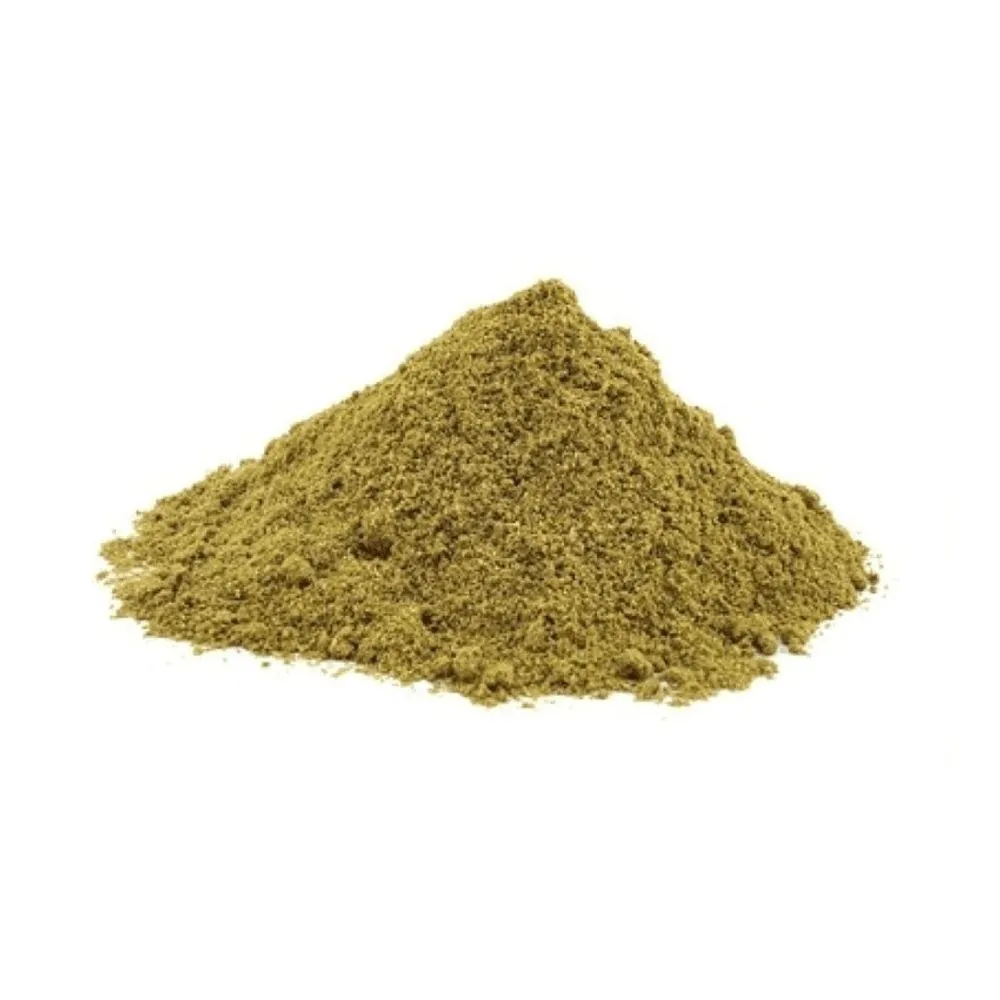 Tempero Sabor Ervas Finas - Rock Snack 50G da Rock Snack