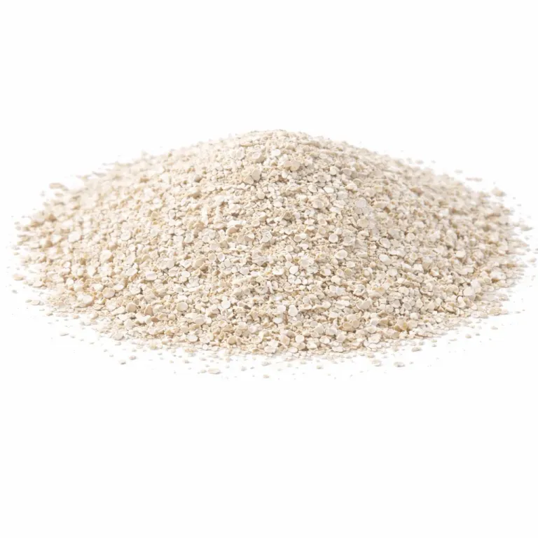 Farelo De Aveia - 1 Kg da Rock Snack