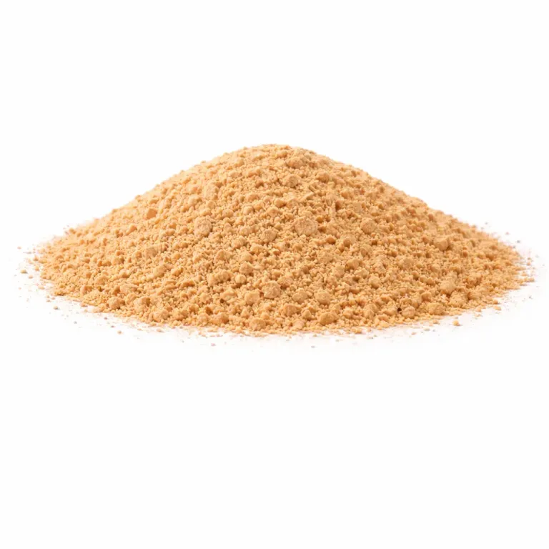 Farinha De Maçã - 1 Kg da Rock Snack