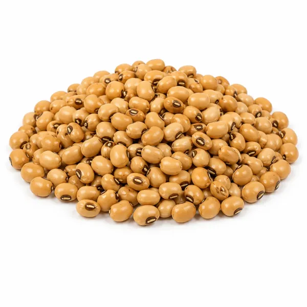 Feijão De Corda - 1 Kg da Rock Snack
