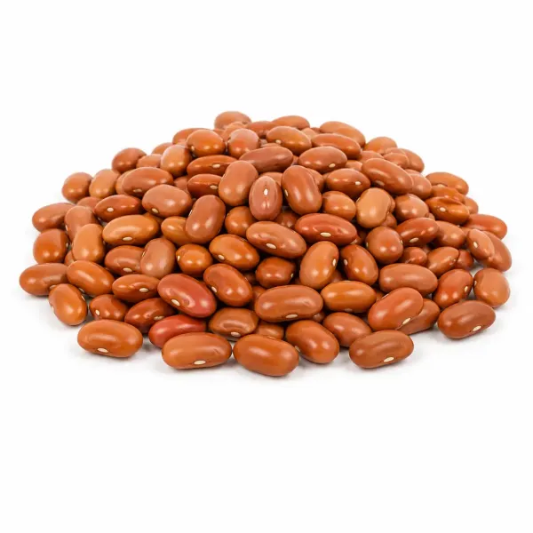 Feijão Manteiga - 5 Kg da Rock Snack