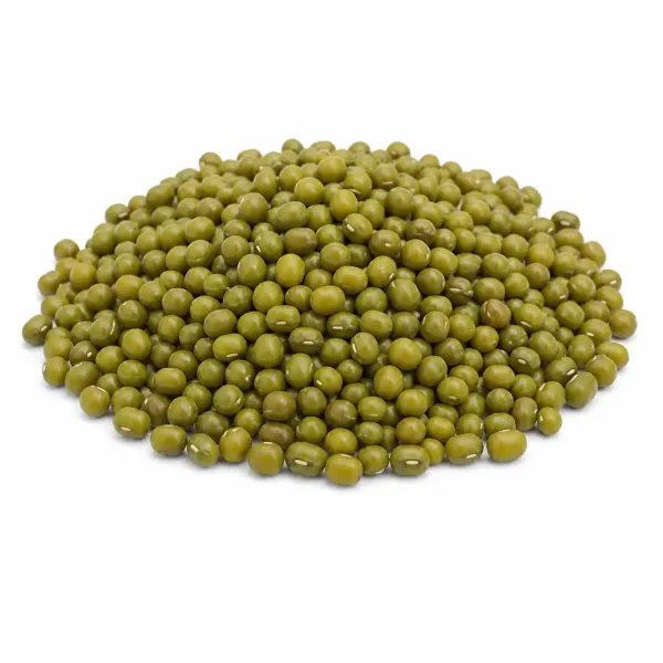 Feijão Moyashi - 1 Kg da Rock Snack