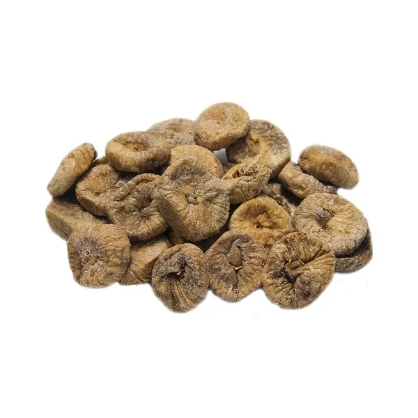 Figo Turco Seco - 2 Kg da Rock Snack