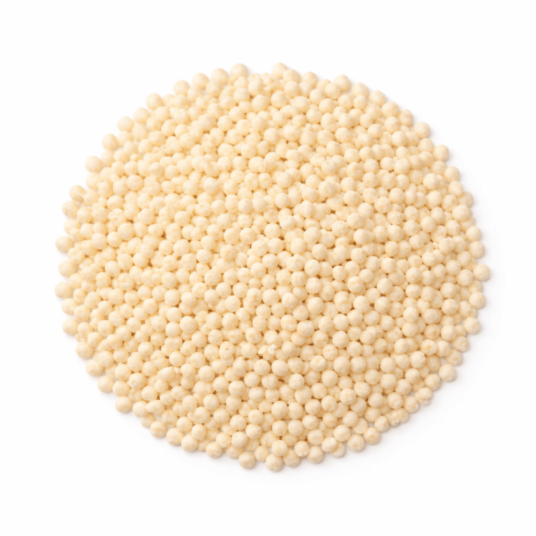 Flocos De Arroz - 8 Kg da Rock Snack