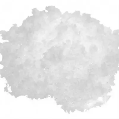 Flor De Sal - 5 Kg da Rock Snack