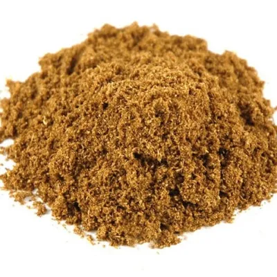 Fumaça Em Pó - 1 Kg da Rock Snack