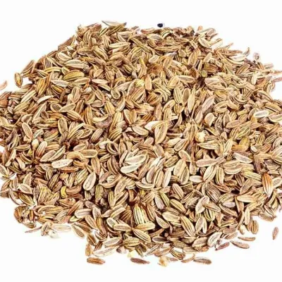 Funcho P/ Chá - 25 Kg da Rock Snack