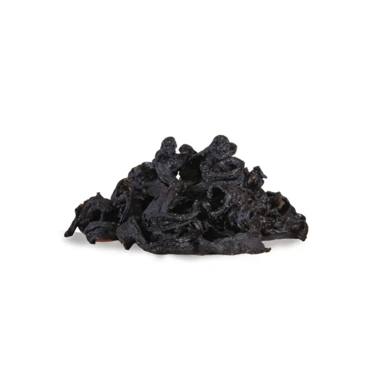 Garcínia - 1 Kg da Rock Snack