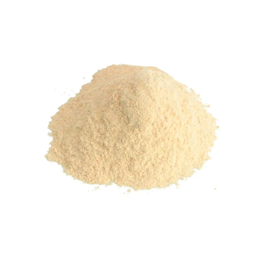 Ginseng Em Pó - 5 Kg da Rock Snack