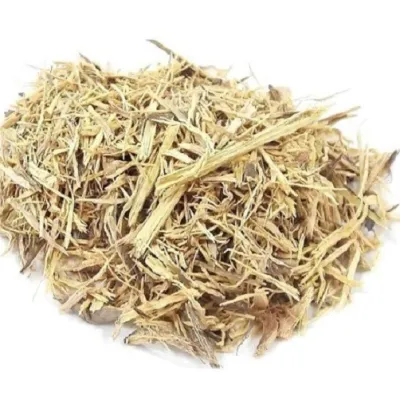 Ginseng Raiz - 4 Kg da Rock Snack