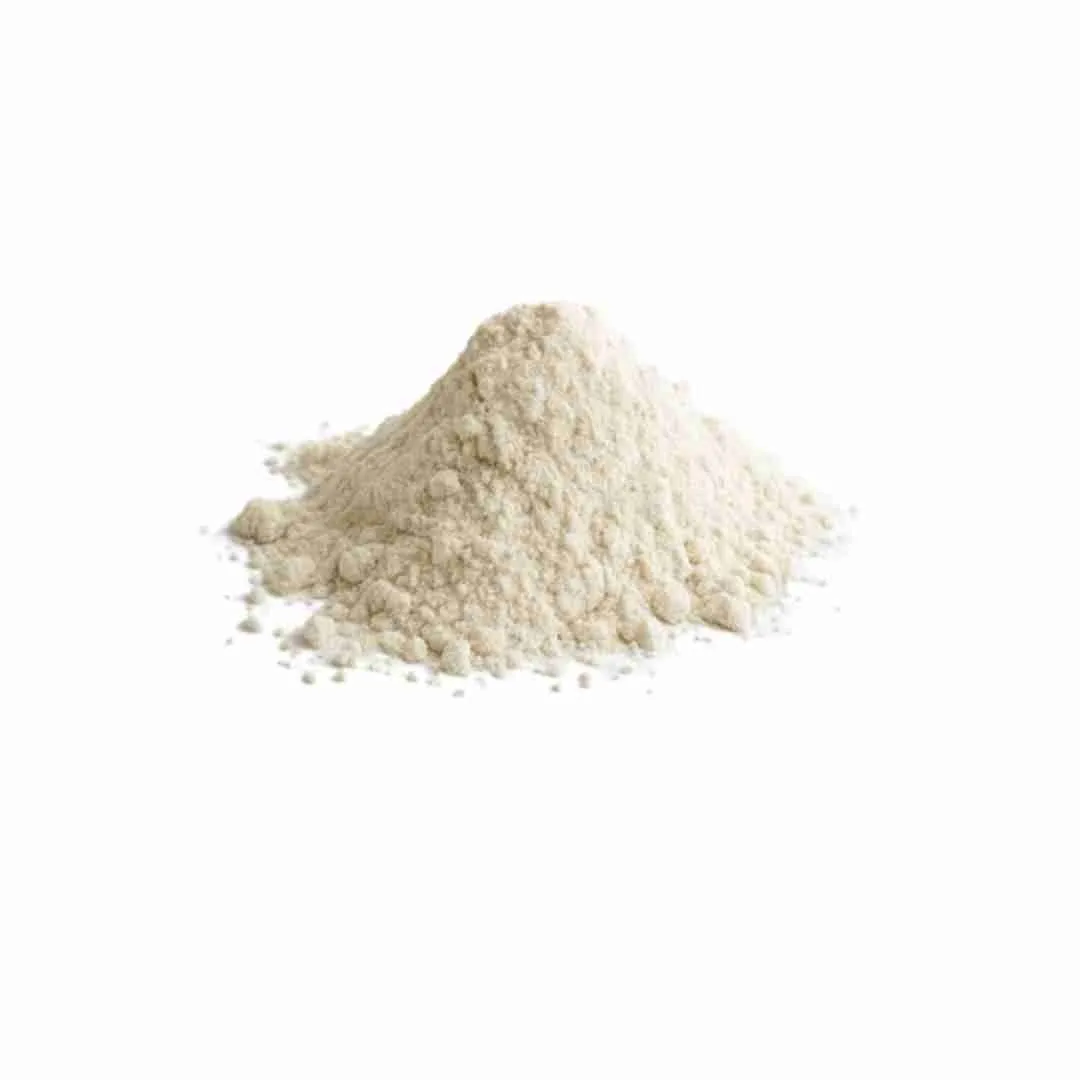 Glucomannan - 5 Kg da Rock Snack