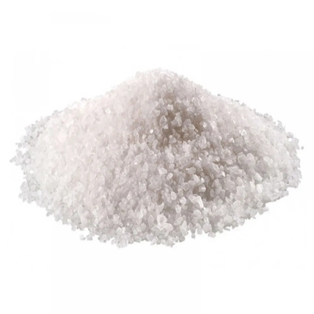 Glutamato Monossódico - 1 Kg da Rock Snack