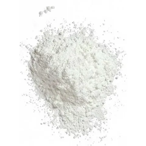 Goma Xantana (Mesh 200) - 25 Kg da Rock Snack