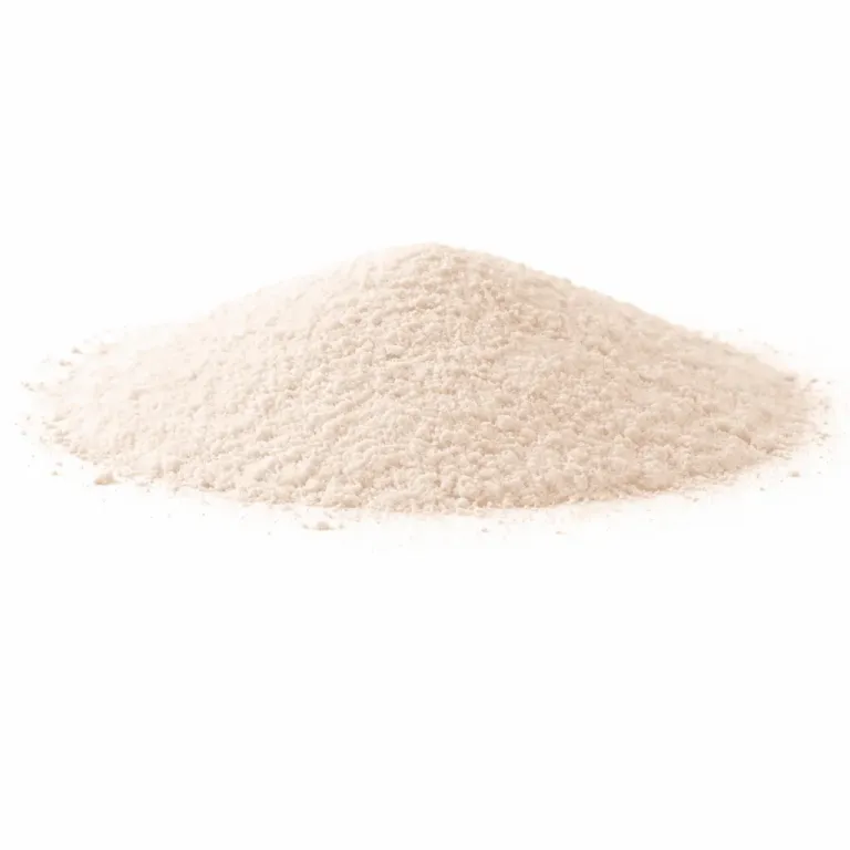 Leite De Coco Em Pó - 1 Kg da Rock Snack