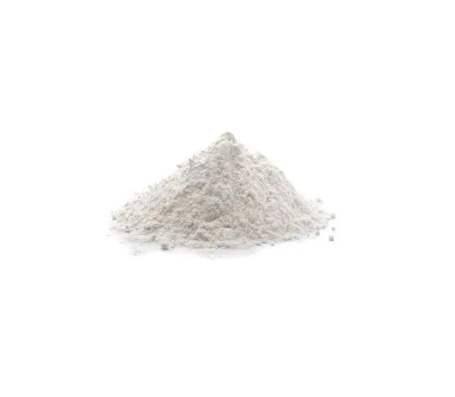 Leite Em Pó Desnatado - 25 Kg da Rock Snack