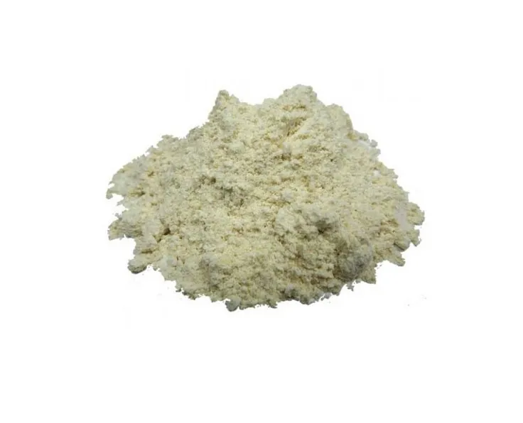 Leite Em Pó Integral - 1 Kg da Rock Snack
