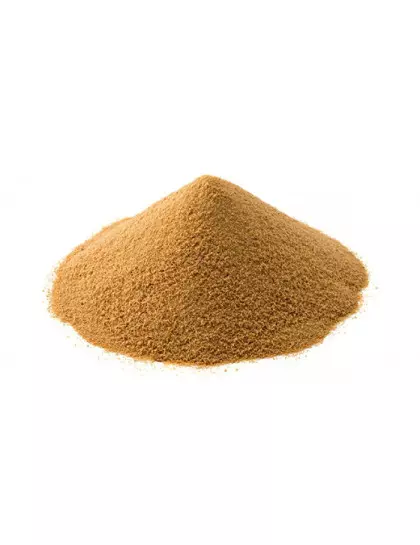 Levedo De Cerveja Em Pó - 10 Kg da Rock Snack