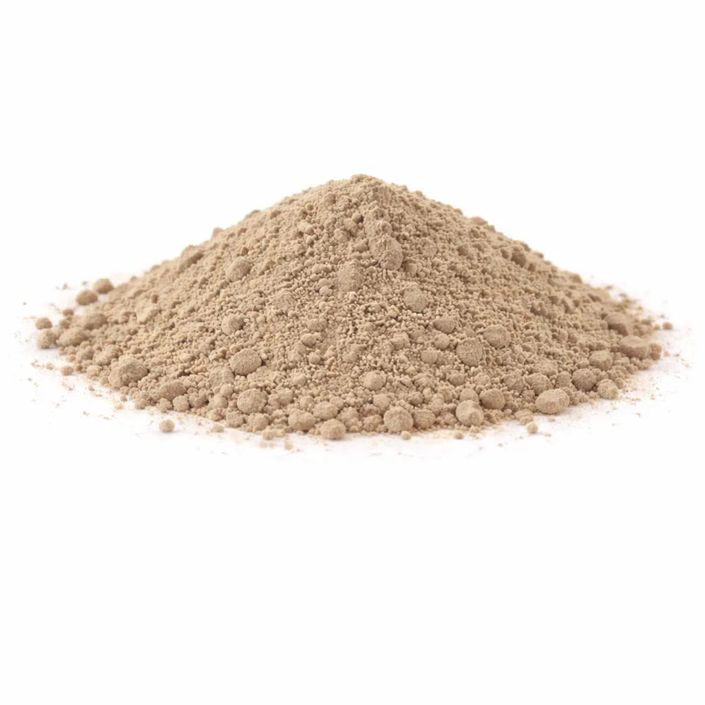 Maca Peruana Em Pó - 10 Kg da Rock Snack