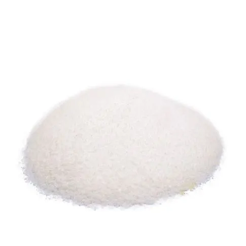 Maltitol Cristal - 5 Kg da Rock Snack