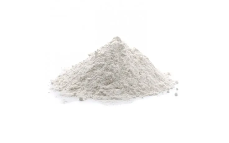 Maltodextrina - 1 Kg da Rock Snack